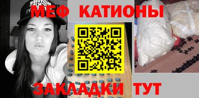 дурь Гусев