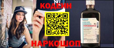 МДПВ Чапаевск