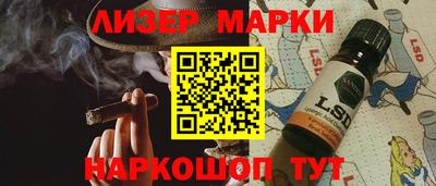 дурь Гусев