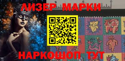 дурь Гусев