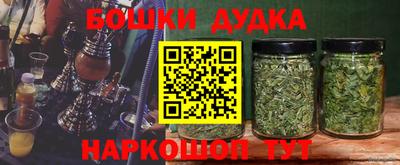 прущие грибы Гусь-Хрустальный
