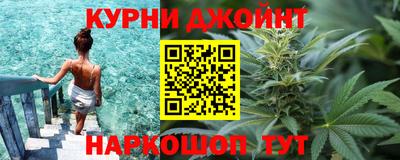 дурь Гусев
