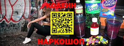 дурь Гусев