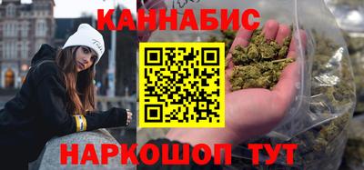 прущие грибы Гусь-Хрустальный