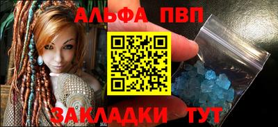 дурь Гусев