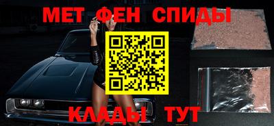 дурь Гусев