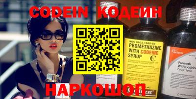 дурь Гусев