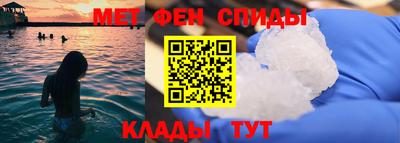 дурь Гусев