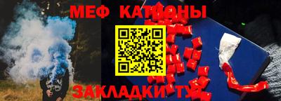 дурь Гусев