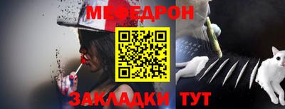 дурь Гусев